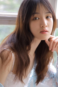 日本乱伦