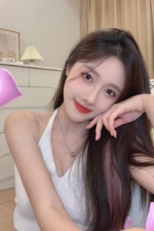 做时男的喜欢听女的说什么话