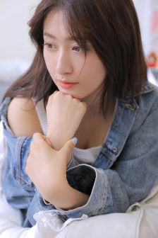 japanⅹxxxhd奶水