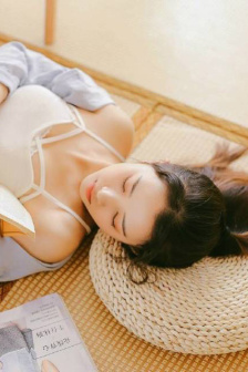 完美的邻居免费完整高清韩剧