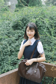 人生若如初见