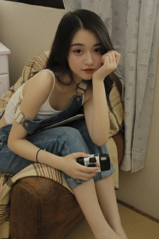 :mx5视频cnapp视频视频?