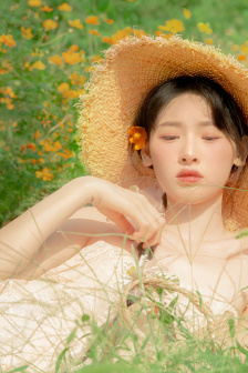 YIN荡公主挨CAO记