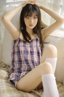我不是妖怪