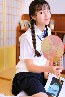 天黑请闭眼