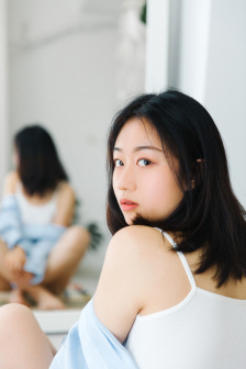 执法霸王花