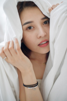莫菁在线观看